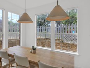 6001 Sierra Arbor CT, Austin TX 78759