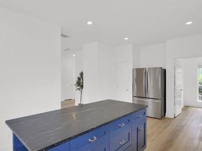6001 Sierra Arbor CT, Austin TX 78759