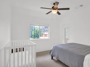 6001 Sierra Arbor CT, Austin TX 78759