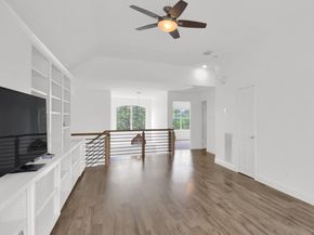6001 Sierra Arbor CT, Austin TX 78759