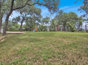 6001 Sierra Arbor CT, Austin TX 78759