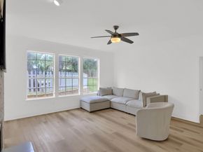 6001 Sierra Arbor CT, Austin TX 78759
