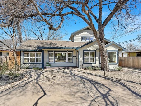 1204 E Live Oak ST, Austin TX 78704