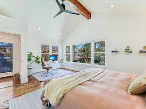 1204 E Live Oak ST, Austin TX 78704