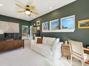 1204 E Live Oak ST, Austin TX 78704