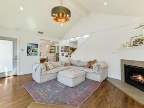 1204 E Live Oak ST, Austin TX 78704