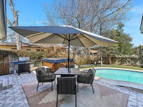 1204 E Live Oak ST, Austin TX 78704