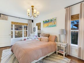 1204 E Live Oak ST, Austin TX 78704