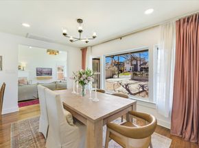 1204 E Live Oak ST, Austin TX 78704