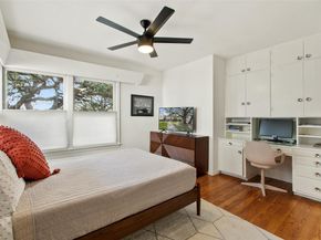 1511 Chelsea LN, Austin TX 78704