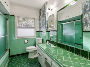 1511 Chelsea LN, Austin TX 78704