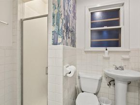 1511 Chelsea LN, Austin TX 78704