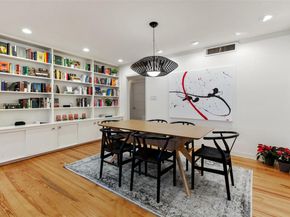 1511 Chelsea LN, Austin TX 78704