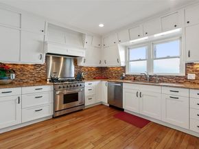 1511 Chelsea LN, Austin TX 78704