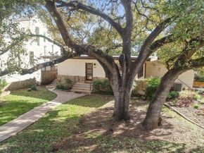 1511 Chelsea LN, Austin TX 78704