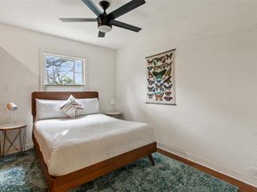1511 Chelsea LN, Austin TX 78704