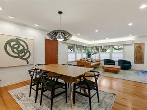 1511 Chelsea LN, Austin TX 78704
