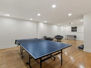 1511 Chelsea LN, Austin TX 78704