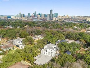 1511 Chelsea LN, Austin TX 78704