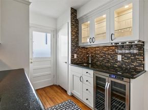 1511 Chelsea LN, Austin TX 78704