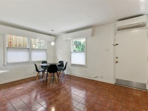 1511 Chelsea LN, Austin TX 78704