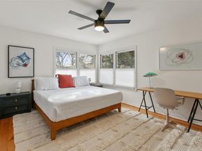 1511 Chelsea LN, Austin TX 78704