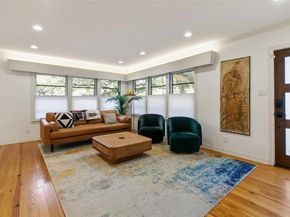 1511 Chelsea LN, Austin TX 78704