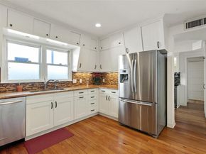 1511 Chelsea LN, Austin TX 78704