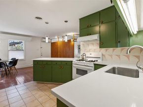 1511 Chelsea LN, Austin TX 78704