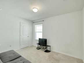 14905 Breccia RD, Manor TX 78653