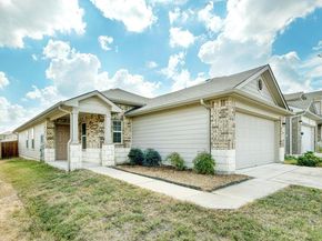 14905 Breccia RD, Manor TX 78653