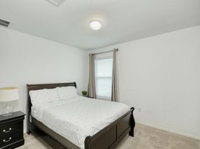 14905 Breccia RD, Manor TX 78653