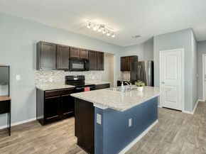 14905 Breccia RD, Manor TX 78653