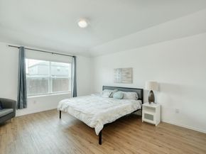 14905 Breccia RD, Manor TX 78653