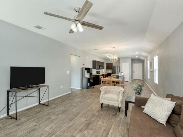 14905 Breccia RD, Manor TX 78653