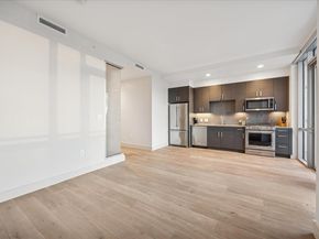 222 West Ave 2804, Austin TX 78701