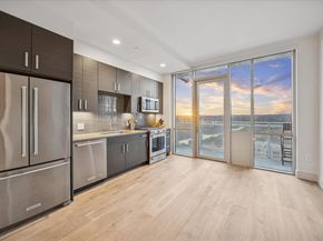 222 West Ave 2804, Austin TX 78701