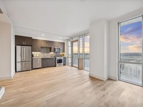 222 West Ave 2804, Austin TX 78701