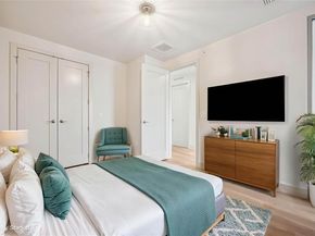 222 West Ave 2804, Austin TX 78701