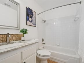 9607 Copper Creek DR, Austin TX 78729