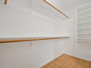 9607 Copper Creek DR, Austin TX 78729