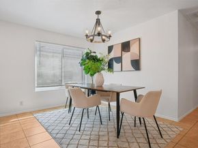 9607 Copper Creek DR, Austin TX 78729