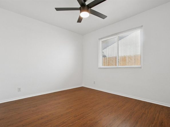 9607 Copper Creek DR, Austin TX 78729