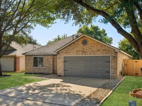 9607 Copper Creek DR, Austin TX 78729