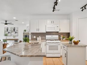 9607 Copper Creek DR, Austin TX 78729