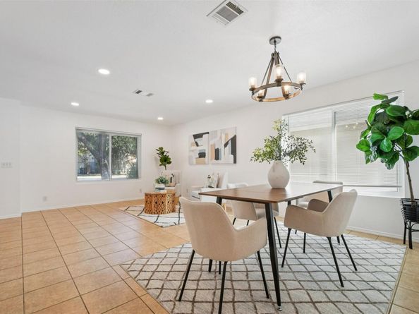 9607 Copper Creek DR, Austin TX 78729