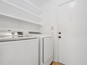 9607 Copper Creek DR, Austin TX 78729
