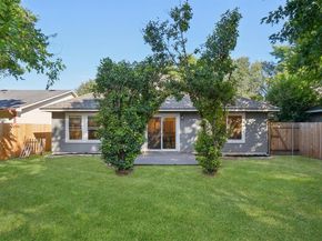 9607 Copper Creek DR, Austin TX 78729