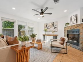 9607 Copper Creek DR, Austin TX 78729