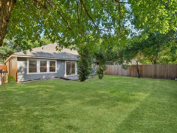 9607 Copper Creek DR, Austin TX 78729